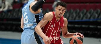 Сегодня · nba lineups tomorrow's lineups advanced lineups depth charts rotations minutes report. Euroleague Primer Round 15 Friday