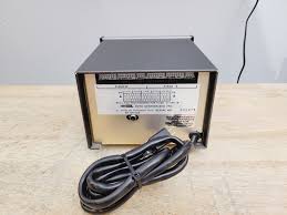 Image result for Drake RV75