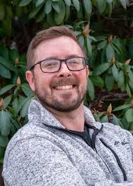 Admission Requirements