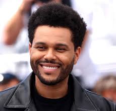 Has Abel ever missed