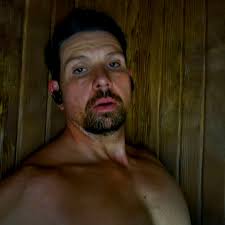 Caleb Gibbs (@equitree_crei) • Instagram photos and videos