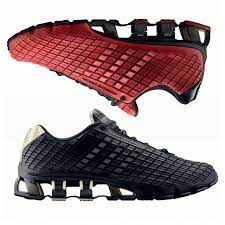 Check spelling or type a new query. Porsche Design Sport By Adidas Running Kollektion Heldth Adidas Design Lustige Schuhe Extravagante Schuhe