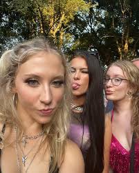 Maddie Schaefer (@maddie_schaefer17) • Instagram photos and videos