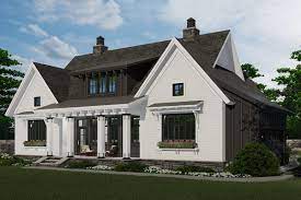 House Plan 098 00319 Modern Farmhouse Plan 2 467 Square Feet 3 Bedrooms 2 5 Bathrooms Modern Farmhouse Plans Farmhouse Style House Farmhouse Style House Plans