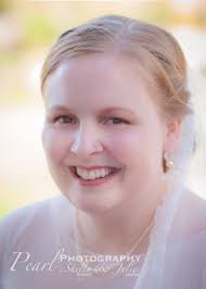 Pearl Photography by Shelly Schmidt & Julie Deaton