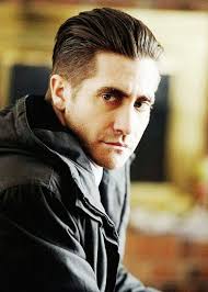 Prisoners Jake Gyllenhaal Haircut Jake Gyllenhaal Prisoners Haircut Jake Gyllenhaal