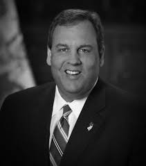 NYC drivers violate anti- idling law