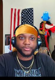 Jayson Nguyen J Is for Jawn