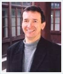 prof. dr hab. Józef Maciuszek