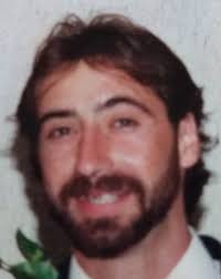 Terry Wilson Obituary