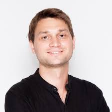 Our Team, Services, Process, and Clients