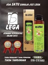 Cara mengatur jadwal pengiriman pesan whatsapp berbeda dengan atur jadwal sms. Jus Lega Rizqi Home Facebook