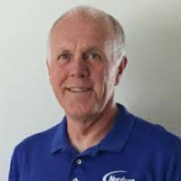 30+ "Fred Schubert" profiles