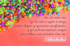Disfruta de la compañía de tus textos feliz cumpleaños para enviar por whatsapp. Frases De Cumpleanos Para Una Cunada 150 Mensajes 2019