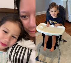 Gordon Ramsay Cooking for Levi