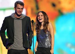 This article originally appeared on instyle. Rachel Bilson And Hayden Christensen Split After Almost 10 Years Of Marriage