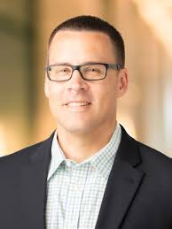 Meet Our Commercial Bankers