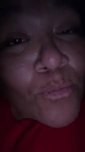 Francesca Small (@francescasmall828)