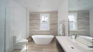 5 out of 5 customer rating. Pin On Bathrooms