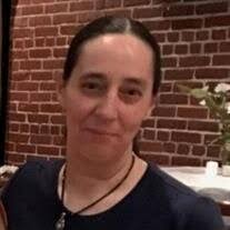 Paula Paoli Obituary