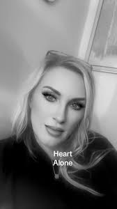 Had a request to do this one! Hope you like it!!! #genx #heart #alone