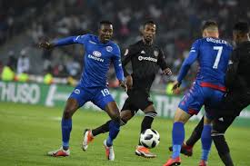 You are on page where you can compare teams supersport united vs orlando pirates before start the match. Orlando Pirates Face Supersport On A Ground That Has Haunting Memories Of Their 6 1 Mauling