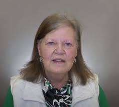 Catherine Overby (catherineo0135)