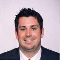 Diane Lapointe Email & Phone Number