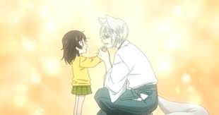 Today Episode 12 Of Popular Shoujo Anime Series Kamisama Kiss Season Two Began Streaming Online Description From Kpopstarz Com I Kamisama Kiss Anime Nanami