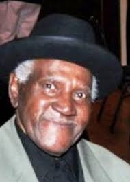 ROBERT ROWLETT Obituary (2015)