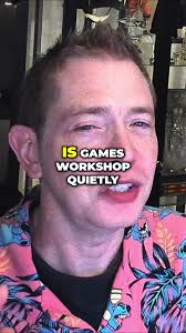 Is GW ALREADY killing off Legions Imperialis?! 🚨, FULL story here! >  https://bit.ly/4fl0M61, If this feels like déjà vu from Adeptus Titanicus,  you are not imagining things. The signs are NOT looking ...