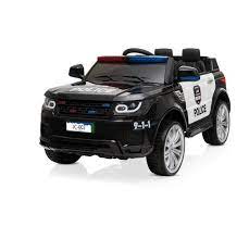Overstock Com Online Shopping Bedding Furniture Electronics Jewelry Clothing More Kids Police Car Kids Ride On Toy Cars For Kids