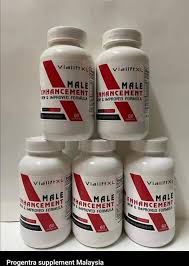 Know here testo ultra reviews and price. Testo Ultra U S A Powerhouse Malaysia Posts Facebook