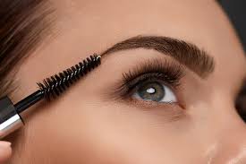 When autocomplete results are available use up and down arrows to review and enter to select. 6 Mistakes You Re Making When You Fill In Your Eyebrows Perfect365