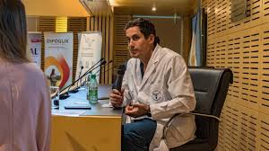 Avances en el “Código Infarto”: Misiones debate emergencias cardíacas junto a especialistas del Nea y Paraguay