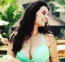Evelyn sharma and tushaan bhindi, who announced their engagement in 2019, have tied evelyn sharma got married to her longtime boyfriend and australia based dental surgeon and entrepreneur. Pin On Evelyn Sharma