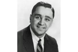 Michael Renaldo Obituary (2019)