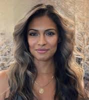 Carol Munoz Obituary