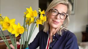 My name is Katie Hopkins. I am a straight, white, christian, conservative,  married mother of three kids. And I am PROUD to be all of those things.
