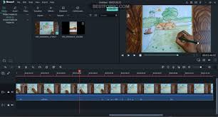 Download Wondershare Filmora 9 For Windows Compatibility X64 64 Bit Wondershare Filmora Is On Video Editing Application Video Editing Video Editing Software