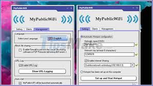 Play with a deck of cards, on your computer or with an app on your mobile device. Top 10 Free Software To Broadcast Wifi On Laptop