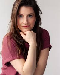 Brigitte Hébert-Carle (@brigittehcarle) • Instagram photos and videos