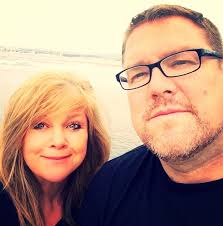 How to ship a large item like a peloton bike from Arizona to Tumwater?