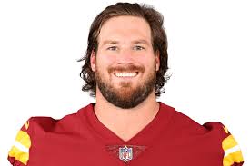 Keaton Sutherland (OL) Stats, News, Rumors, Bio, Video