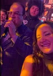 Tony Romas Las Vegas Specials