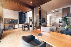 Diğer videolarıma göz atmayı unutmayın. Evden Ofise Ofisten Eve Donen Sihirli Alanlar Zingat Blog