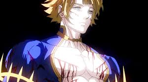 But before the mandate passes, brunhild, one of the 13 demigod valkyries, puts forth an alternate proposal: Download Morte De Poseidon Para O Maior Perdedor Dublado Record Of Ragnarok Shuumatsu No Valkyrie Mp4 Mp3 3gp Naijagreenmovies Fzmovies Netnaija
