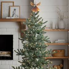 9ft Pre Lit Full Artificial Tree Hearth Hand With Magnolia Target Christmas Tree Collection Target Christmas Decor Diy Christmas Lights