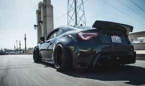 instagram photo by wes gibson jul 18 2016 at 3 56am utc toyota gt86 subaru brz subaru