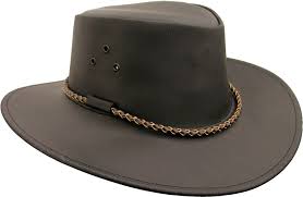 Check spelling or type a new query. Download Cowboy Hat Clipart Australian Hat Png Image With No Background Pngkey Com